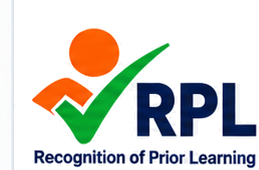 RPL
